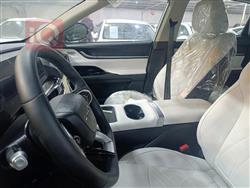 شيري تيجو 7 برو